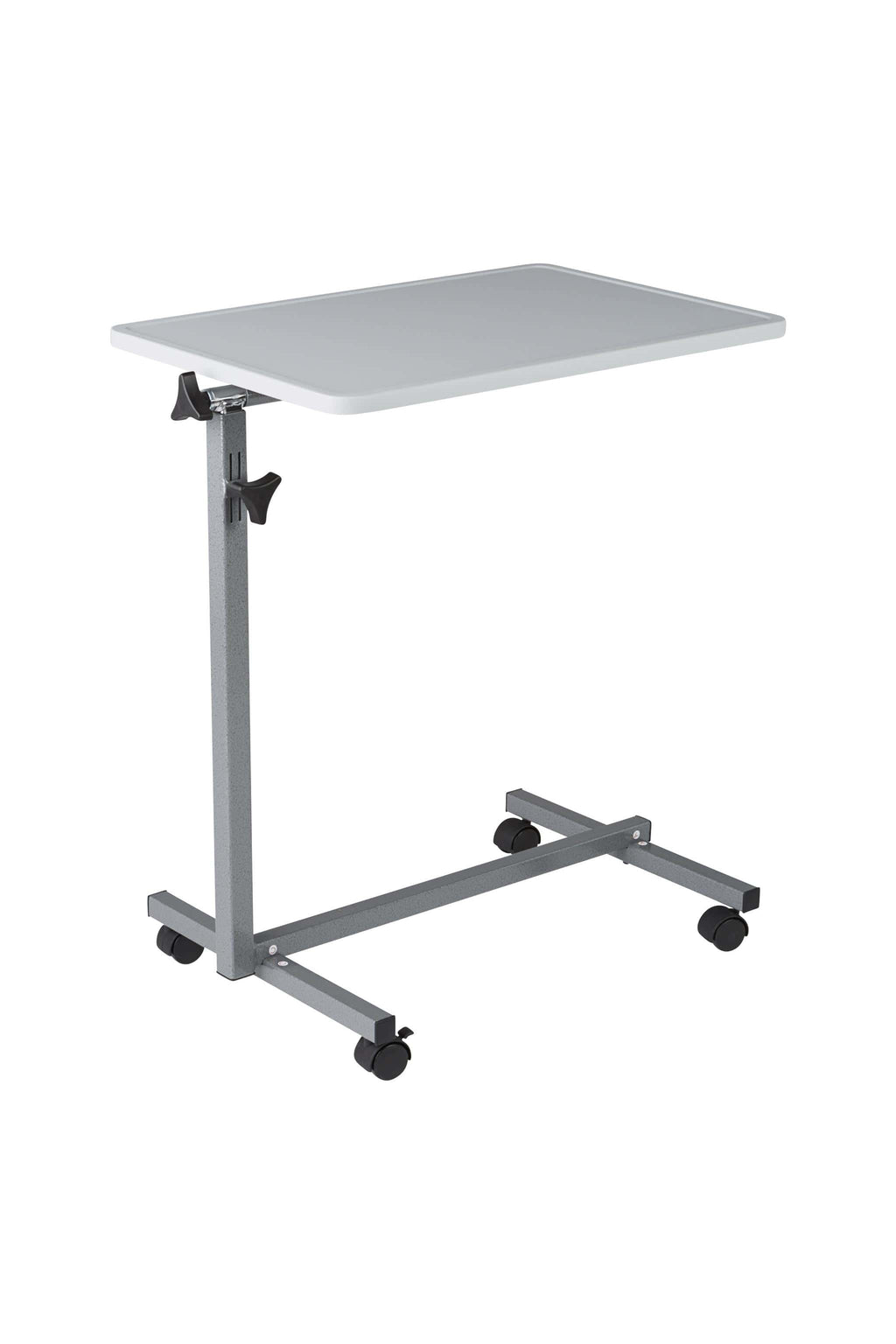 Max Mobility Bedroom & Home Supports Max Mobility Zeta AT1 Over Bed Table