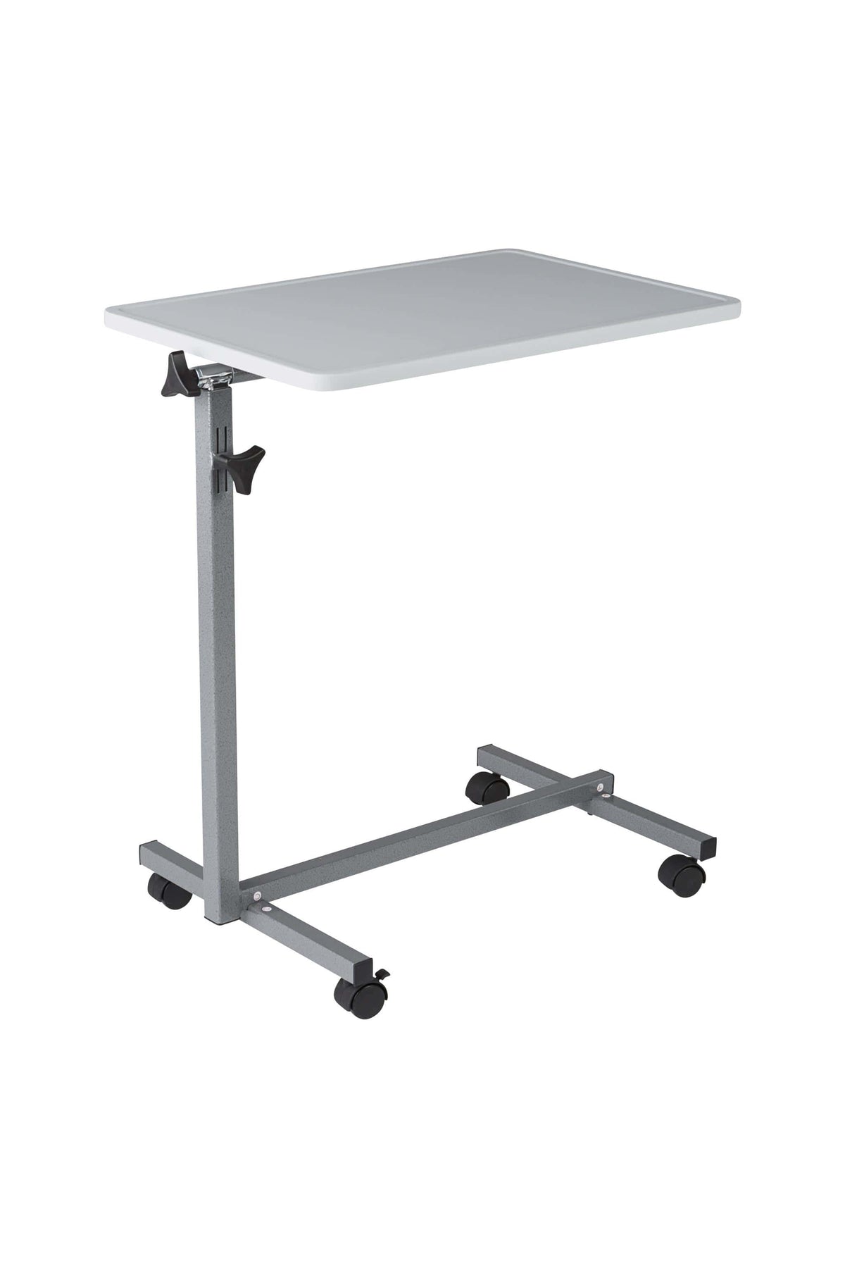 Max Mobility Bedroom & Home Supports Max Mobility Zeta AT1 Over Bed Table