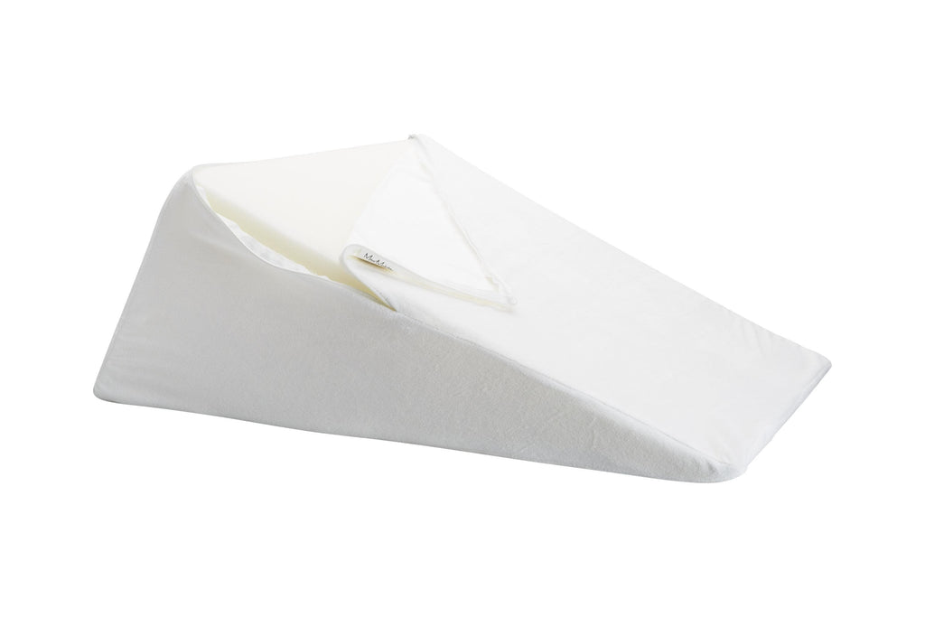 Max Mobility Cushions & Pillows Max Mobility Bed Wedge - PU Foam