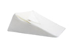 Max Mobility Cushions & Pillows Max Mobility Bed Wedge - PU Foam