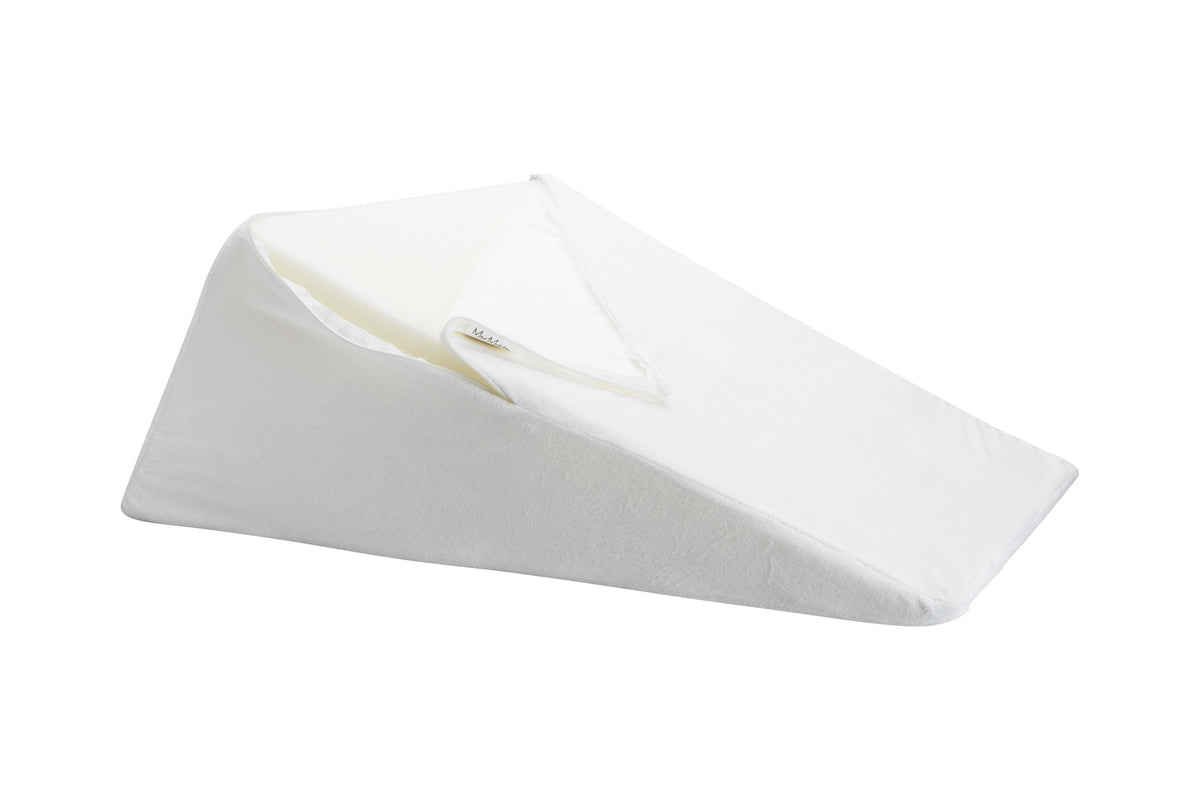 Max Mobility Cushions & Pillows Max Mobility Bed Wedge - PU Foam