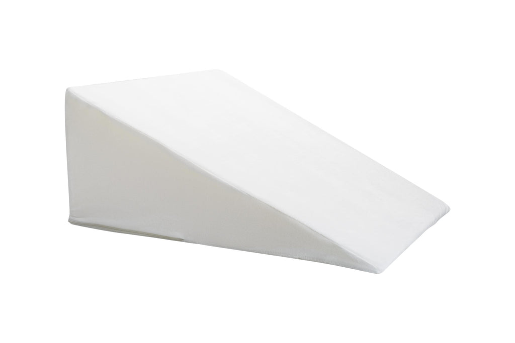 Max Mobility Cushions & Pillows Max Mobility Bed Wedge - PU Foam