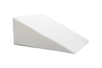 Max Mobility Cushions & Pillows Max Mobility Bed Wedge - PU Foam