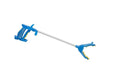 Max Mobility Daily Living Max Mobility Zeta RE60 Reacher 60cm