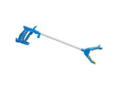 Max Mobility Daily Living Max Mobility Zeta RE60 Reacher 60cm