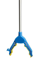 Max Mobility Daily Living Max Mobility Zeta RE75 Reacher 75cm