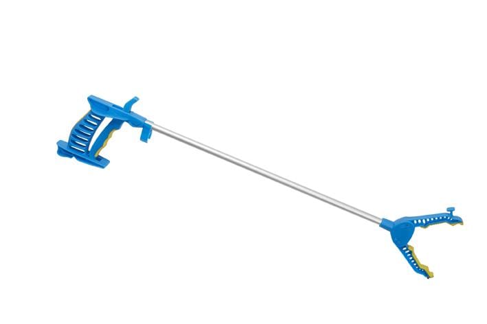 Max Mobility Daily Living Max Mobility Zeta RE75 Reacher 75cm