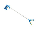 Max Mobility Daily Living Max Mobility Zeta RE90 Reacher 90cm
