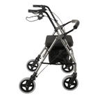 Max Mobility Mobility Aids Max Mobility Alpha 428 Rollator