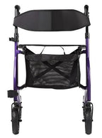 Max Mobility Mobility Aids Max Mobility Alpha 438s Rollator
