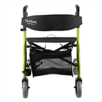 Max Mobility Mobility Aids Max Mobility Alpha 438t Rollator