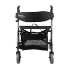 Max Mobility Mobility Aids Max Mobility Alpha 438t Rollator