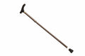 Max Mobility Mobility Aids Max Mobility Aluminium Folding Cane