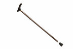 Max Mobility Mobility Aids Max Mobility Aluminium Folding Cane
