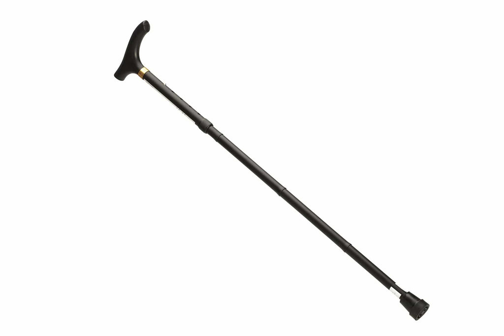 Max Mobility Mobility Aids Max Mobility Aluminium Folding Cane