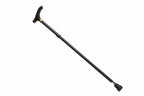 Max Mobility Mobility Aids Max Mobility Aluminium Folding Cane