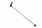 Max Mobility Mobility Aids Max Mobility Aluminium Folding Cane