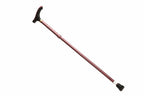 Max Mobility Mobility Aids Max Mobility Aluminium Folding Cane