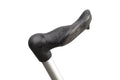 Max Mobility Mobility Aids Max Mobility Arthritis/Palm Handle Walking Cane