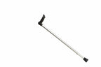 Max Mobility Mobility Aids Max Mobility Arthritis/Palm Handle Walking Cane