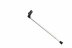 Max Mobility Mobility Aids Max Mobility Arthritis/Palm Handle Walking Cane