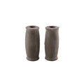 Max Mobility Mobility Aids Max Mobility Crutch Hand Grips (Pair)