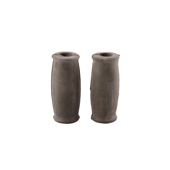 Max Mobility Mobility Aids Max Mobility Crutch Hand Grips (Pair)