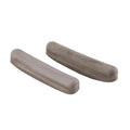Max Mobility Mobility Aids Max Mobility Crutch Underarm Pads (Pair)