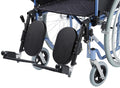 Max Mobility Mobility Aids Max Mobility Elevating Leg Rest for SP2 (PAIR)