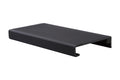 Max Mobility Mobility Aids Max Mobility Flat Single Over Plate - Small