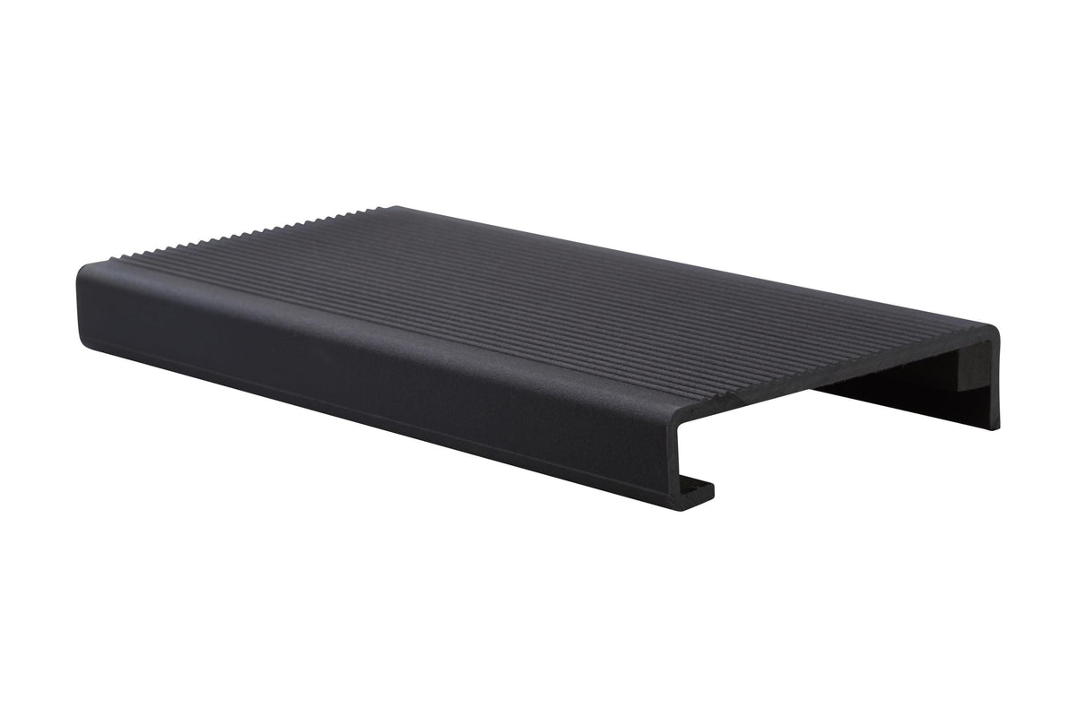 Max Mobility Mobility Aids Max Mobility Flat Single Over Plate - Small