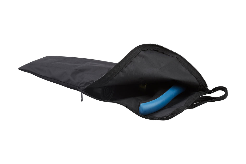 Max Mobility Mobility Aids Max Mobility Folding Cane Carry Bag