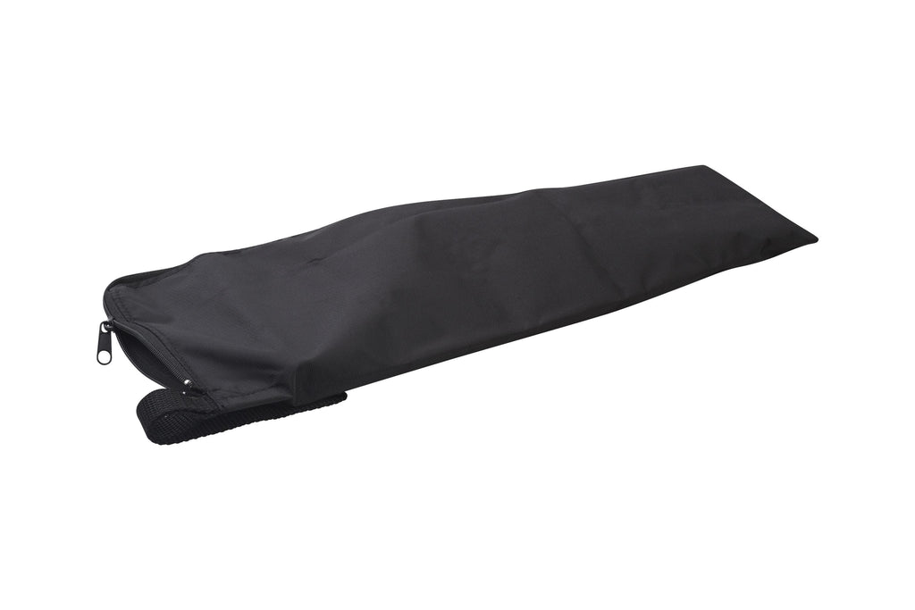 Max Mobility Mobility Aids Max Mobility Folding Cane Carry Bag
