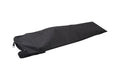Max Mobility Mobility Aids Max Mobility Folding Cane Carry Bag