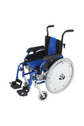 Max Mobility Mobility Aids Max Mobility PA1 Paediatric Wheelchair