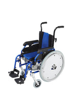 Max Mobility Mobility Aids Max Mobility PA1 Paediatric Wheelchair
