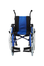 Max Mobility Mobility Aids Max Mobility PA1 Paediatric Wheelchair