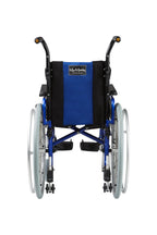Max Mobility Mobility Aids Max Mobility PA1 Paediatric Wheelchair