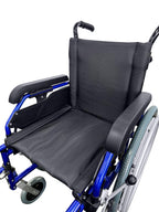 Max Mobility Mobility Aids Max Mobility PA2 Paediatric Wheelchair