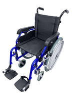 Max Mobility Mobility Aids Max Mobility PA2 Paediatric Wheelchair
