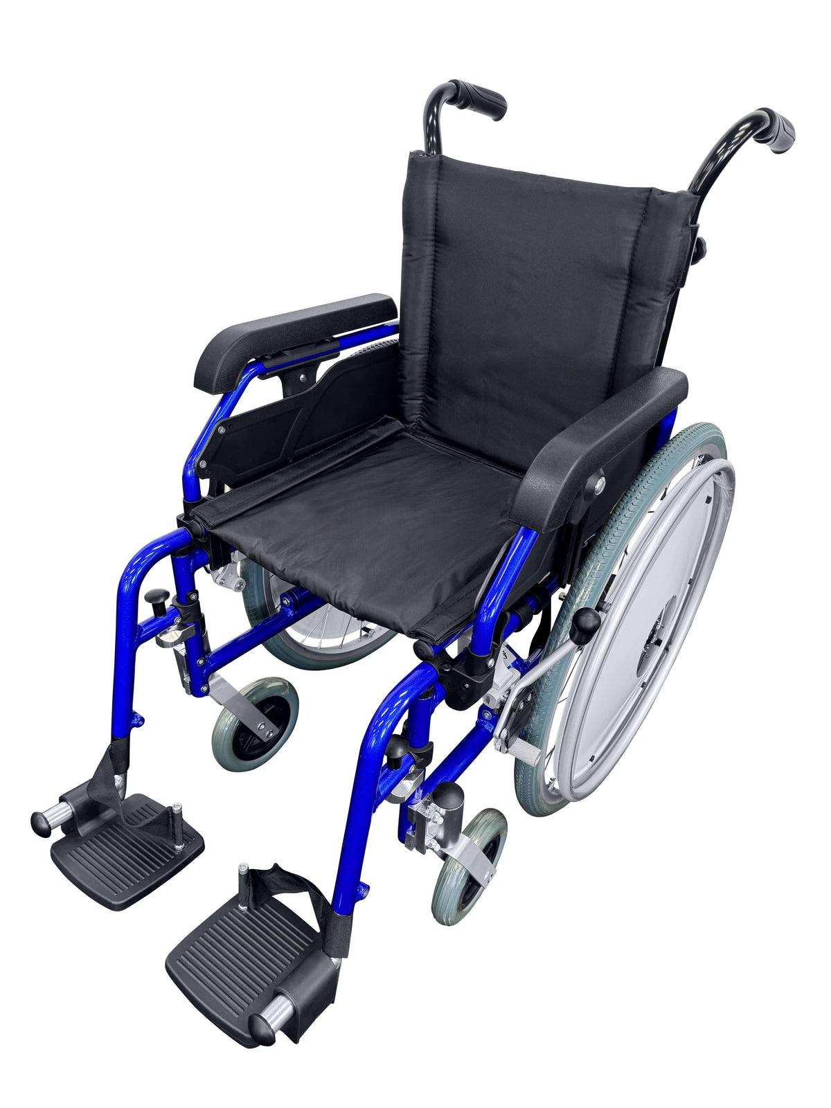 Max Mobility Mobility Aids Max Mobility PA2 Paediatric Wheelchair