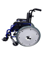 Max Mobility Mobility Aids Max Mobility PA2 Paediatric Wheelchair