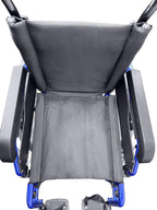 Max Mobility Mobility Aids Max Mobility PA2 Paediatric Wheelchair