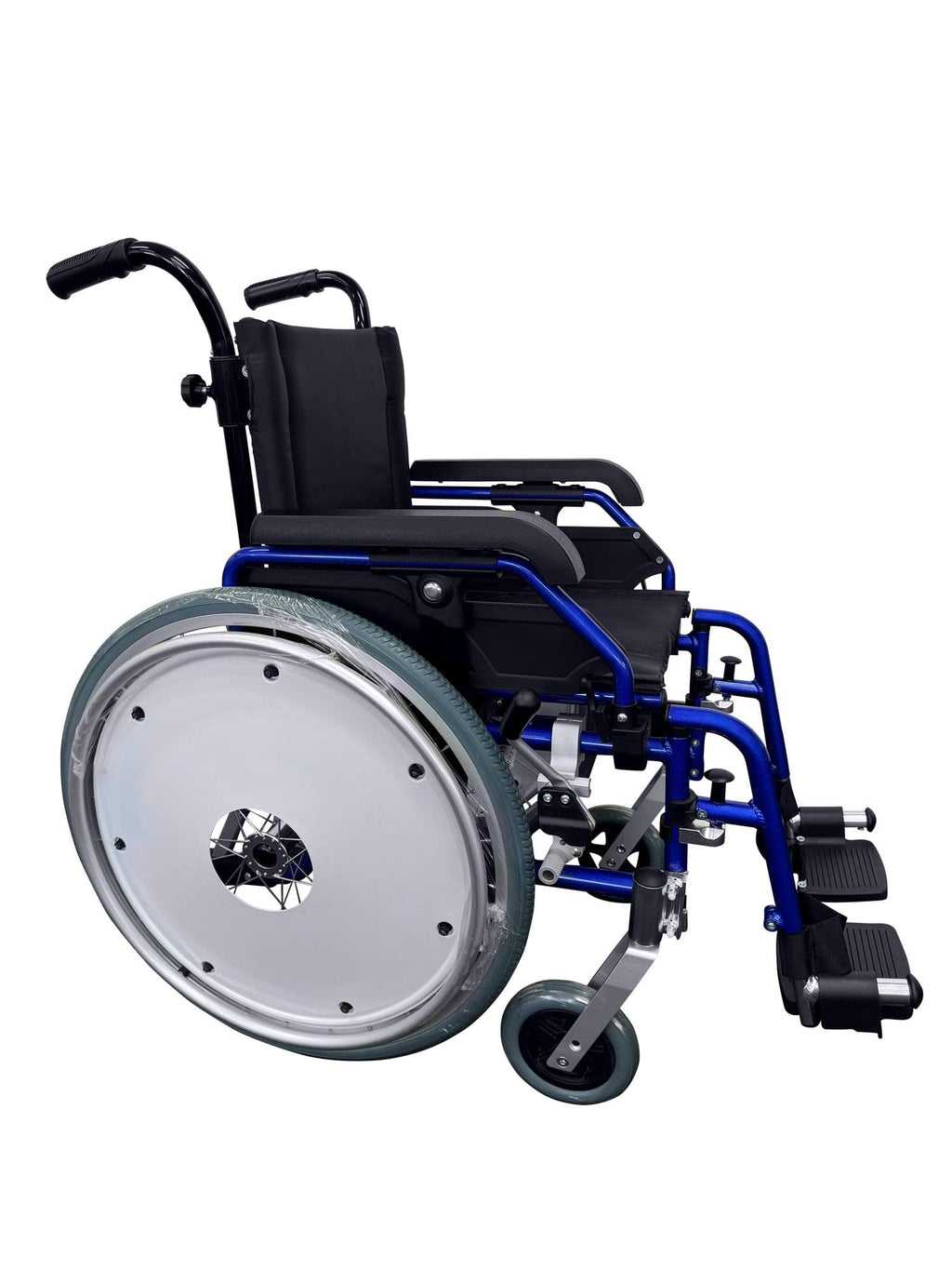 Max Mobility Mobility Aids Max Mobility PA2 Paediatric Wheelchair