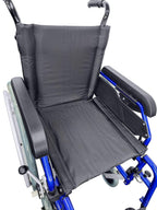Max Mobility Mobility Aids Max Mobility PA2 Paediatric Wheelchair