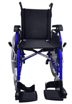 Max Mobility Mobility Aids Max Mobility PA2 Paediatric Wheelchair