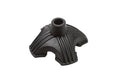 Max Mobility Mobility Aids Max Mobility Quad Leg Walking Cane Tip