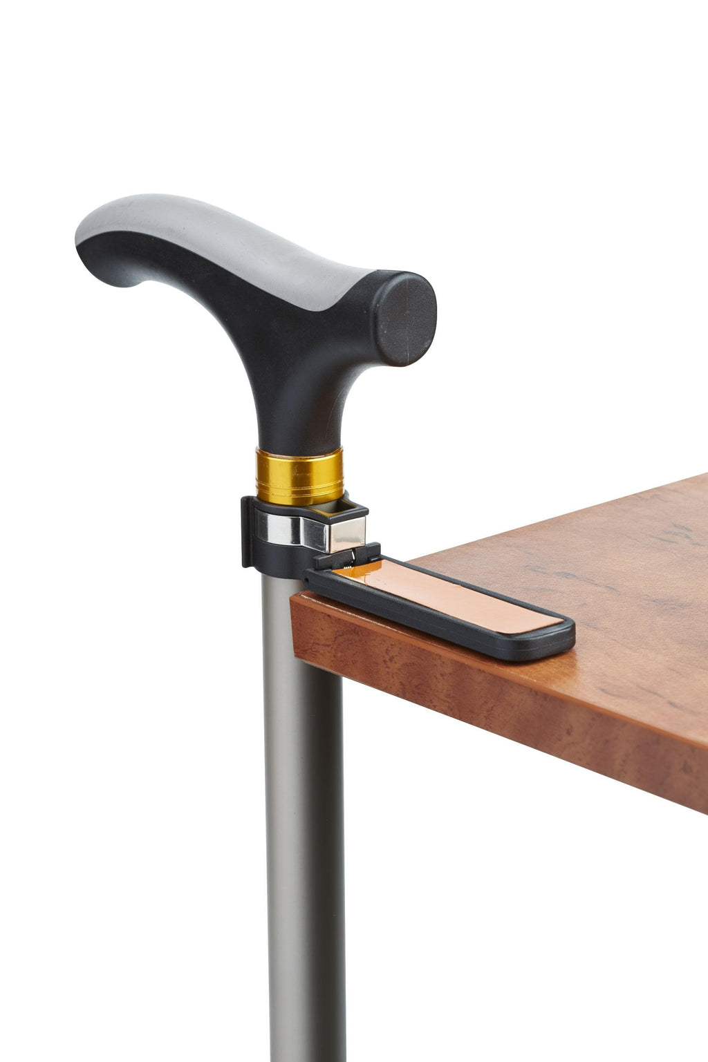 Max Mobility Mobility Aids Max Mobility Reflective Cane Holder