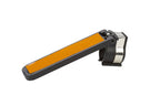 Max Mobility Mobility Aids Max Mobility Reflective Cane Holder