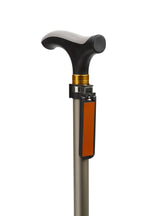 Max Mobility Mobility Aids Max Mobility Reflective Cane Holder